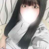 元気もりもり??