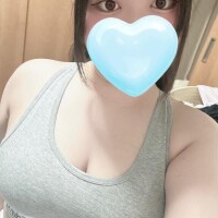 どれが好き？?