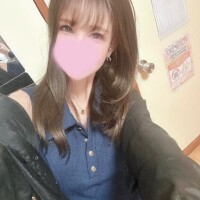 天国に！？