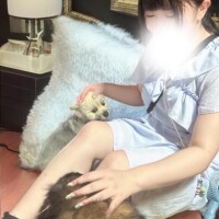 かわいい〜！！