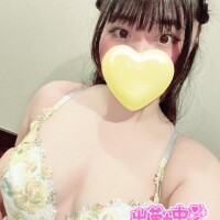 あまあまがすきっ??
