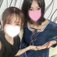 とっても嬉しかったです¨??