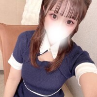 16時から??