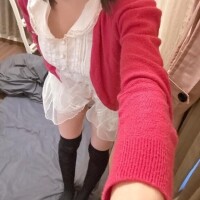 るん♪