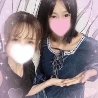 ありがとっ♪