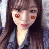 おはよう?本日も?