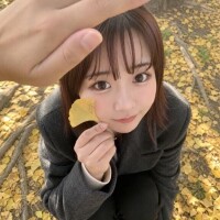 紅葉見たい?