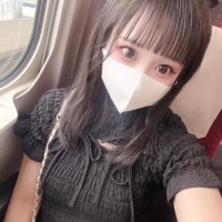 あそぼ?