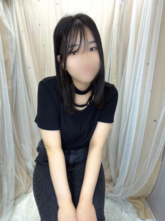 私の最初奪って?