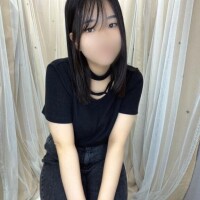 私の最初奪って?