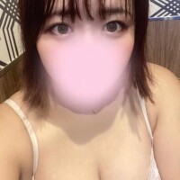 YouTube課金してる？