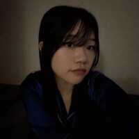 私の好きなところ?
