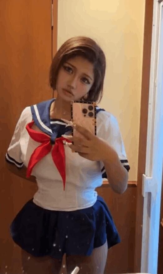 初めての?