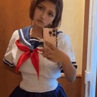 初めての?