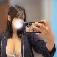 下着は可愛いのかモノトーンどっち派？