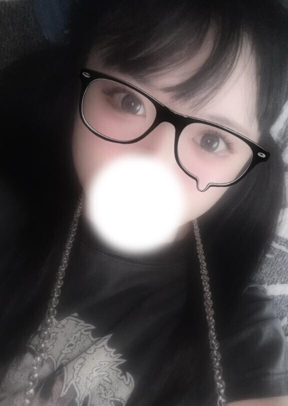 =ε=ε=((┌ ＾ω＾)┘急げ！遅刻だ！