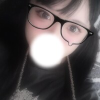 =ε=ε=((┌ ＾ω＾)┘急げ！遅刻だ！