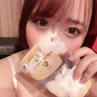 目見て〜??