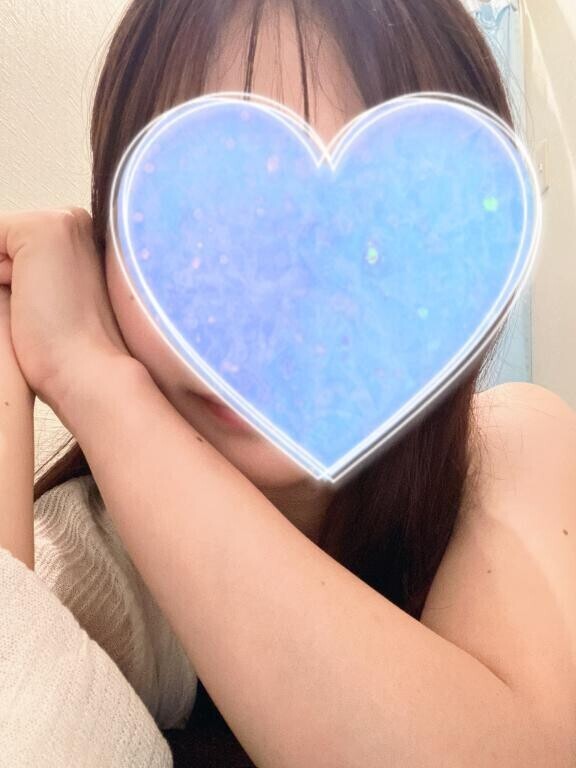 はじめまして?