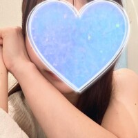 はじめまして?