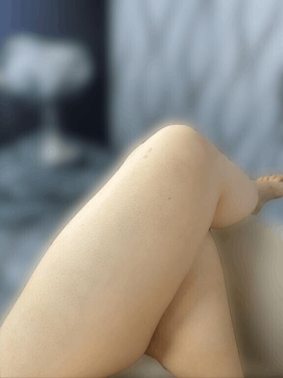 得意なことは、、、、