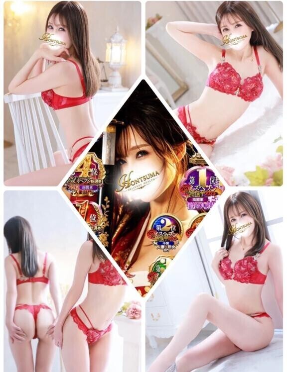 パネル変わったよぉ?(*???*)??*