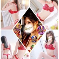パネル変わったよぉ?(*???*)??*