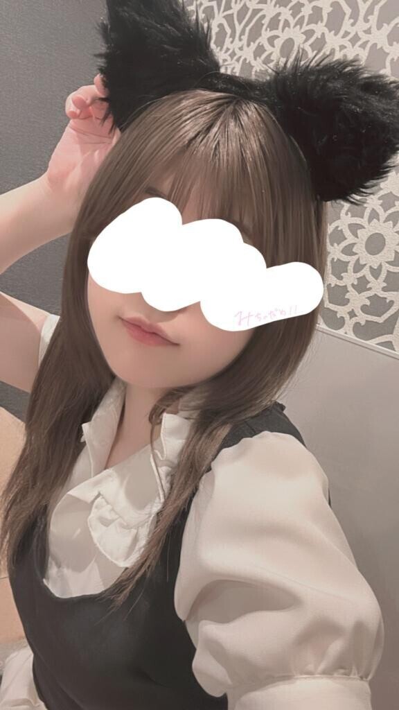 はじめまして?