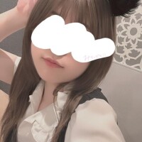 菜穂-なほ【FG系列】