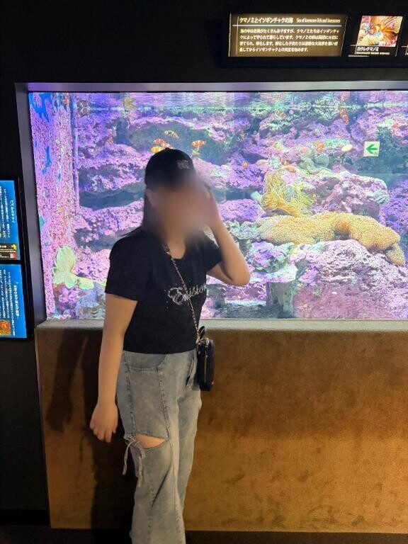 安く楽しめるよ