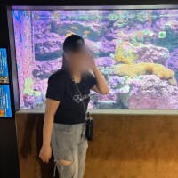 安く楽しめるよ