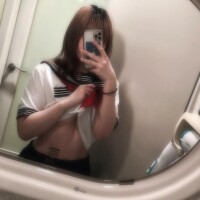 今日はどんなことする？?