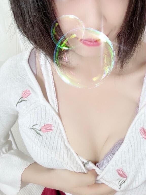 ありがとうございました???