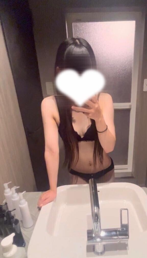 ぎゅーして?