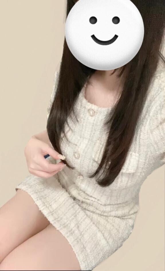お礼?