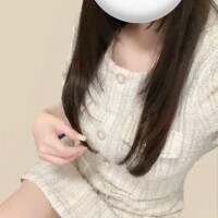 お礼?
