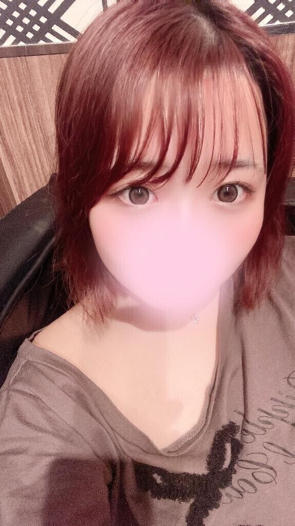 また雨すごいっ