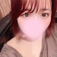 また雨すごいっ