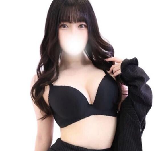 なにがすき???