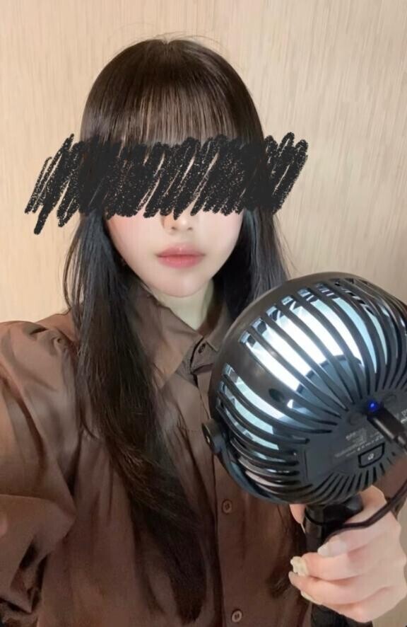 いっぱい??