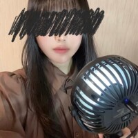 いっぱい??