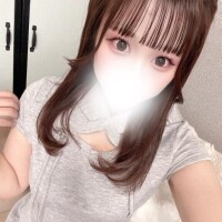 13時から?
