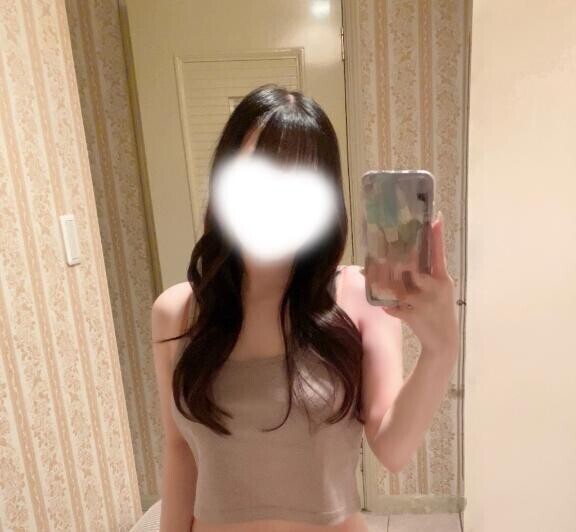 足元注意??