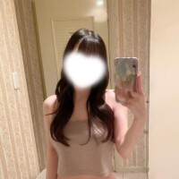 足元注意??