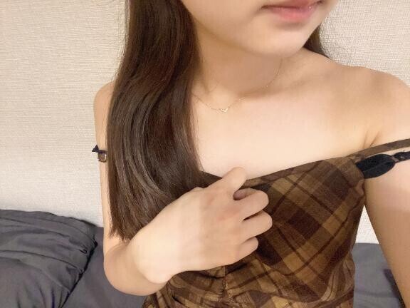 おはようございます??