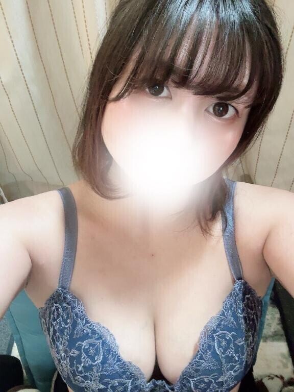 はじめまして！