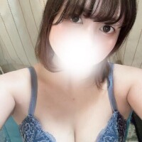 はじめまして！