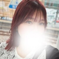 初めまして?