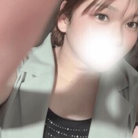 〇〇に似ている?