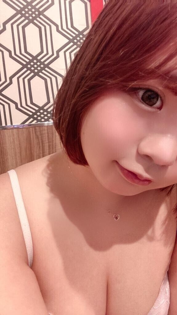 雨じゃじゃぶり???